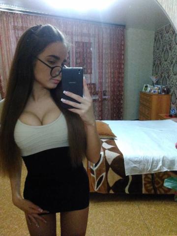 Ирина Курск