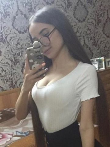 Ирина фото 3