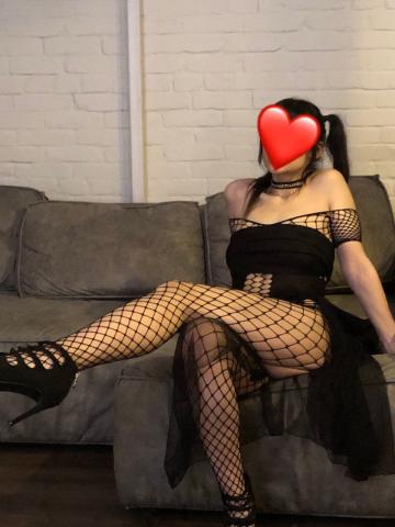 Кристина Ласковая Страстная фото 7