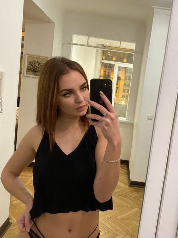 Наталия Курск