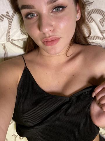 Наталия фото 2