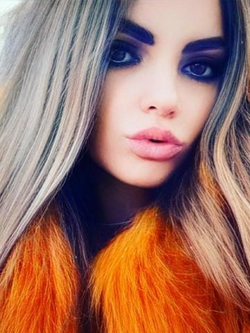 Ирина фото 2