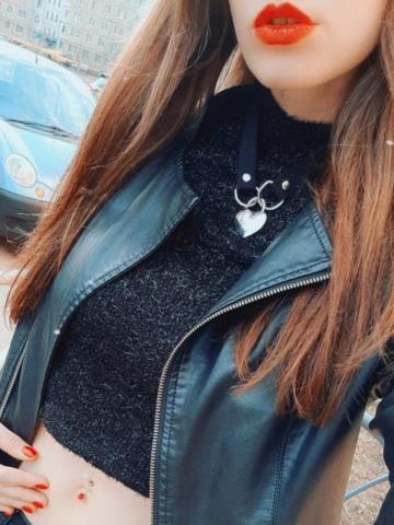 Ирина фото 3