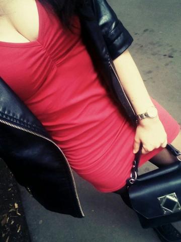 Ирина фото 4