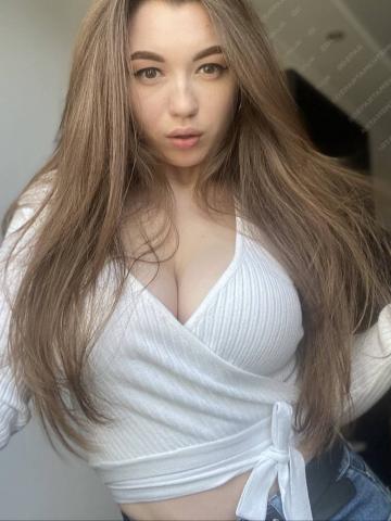 Станислава фото 3