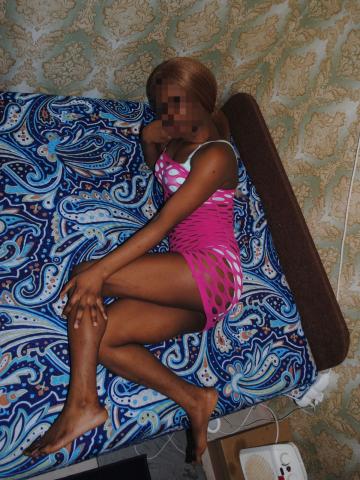 Тамара фото 2