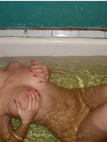 Кристина фото 3