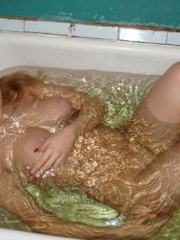 Кристина фото 4