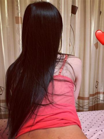 Самира Видео Реал фото 4