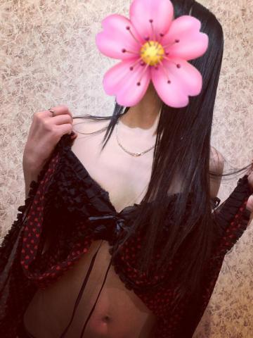 Самира Видео Реал фото 5