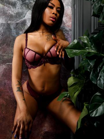 Тамара фото 3