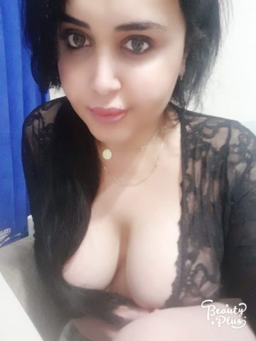 Оксана Непокорная Реал Курск