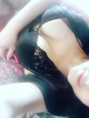 Оксана Непокорная Реал фото 4