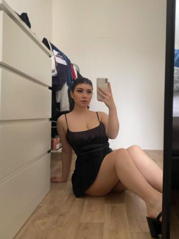 Вероника Томск фото 3