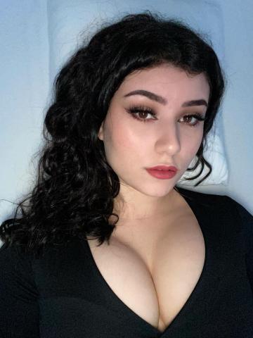 Вероника Томск фото 4