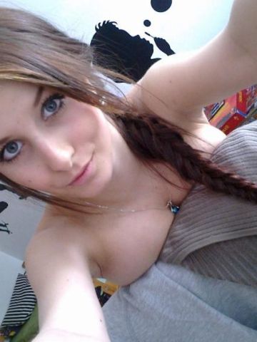 Тамара Курск