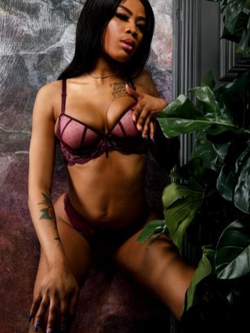 Станислава фото 3