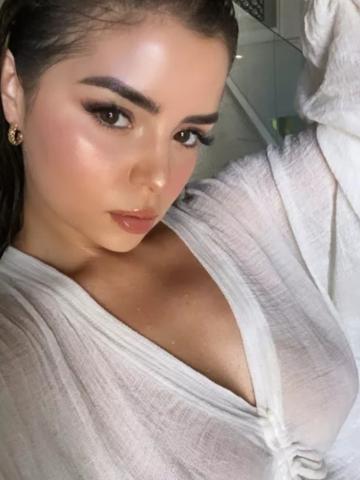 Карина фото 11