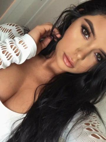 Карина фото 16