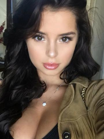 Карина фото 9