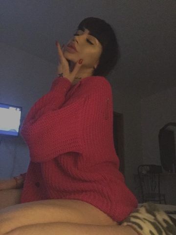 Мила Ярославль Курск