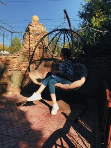 Мила Ярославль фото 2