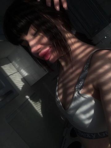 Мила Ярославль фото 3