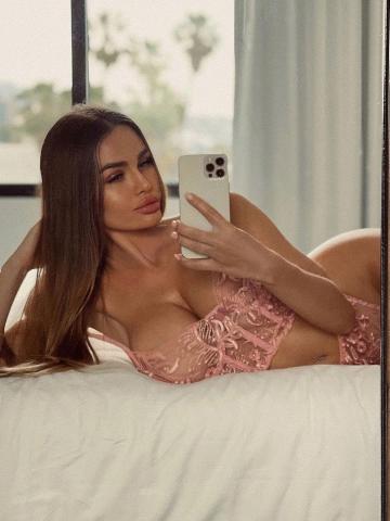 Светлана фото 2