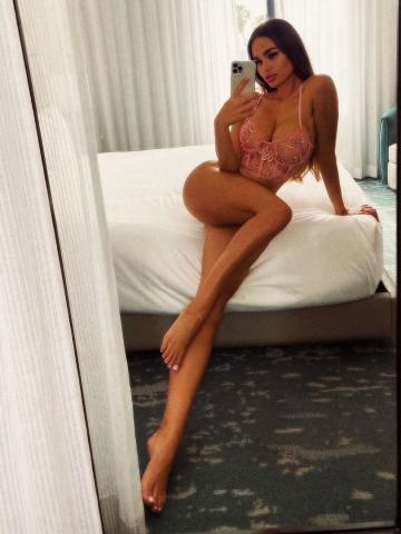 Светлана фото 3