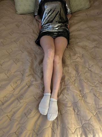 Николь Пикантная Красотка фото 2