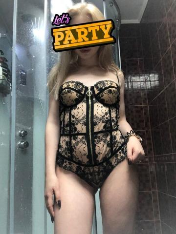 Валентина фото 3