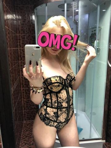 Валентина фото 6