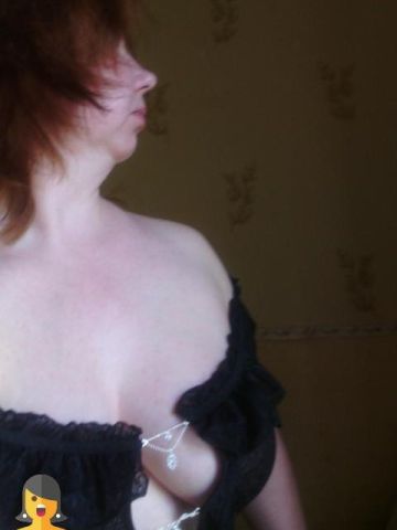 Зарифа Курск