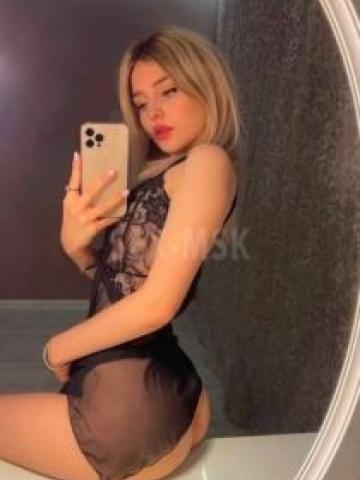 Симона фото 3