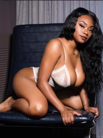 Мишель 🌺🌸 фото 2