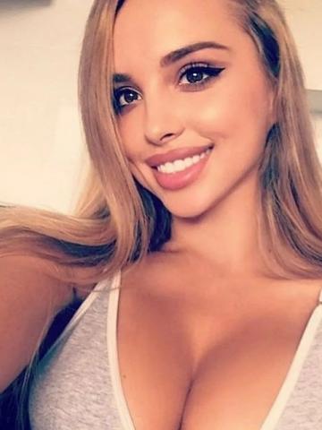 Олеся фото 4