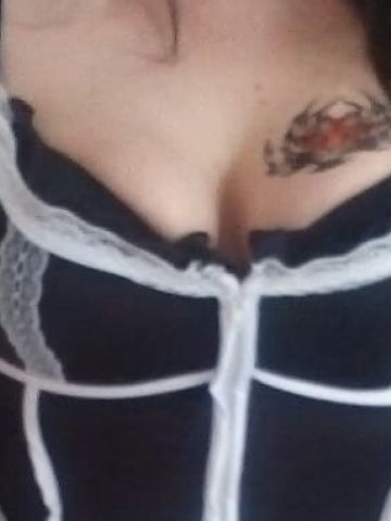 Лена Нежная Подруга Курск