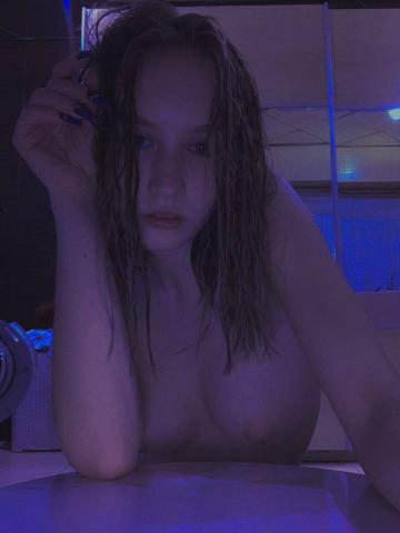 Ирина фото 3