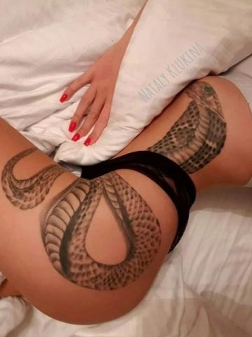 Светлана фото 2