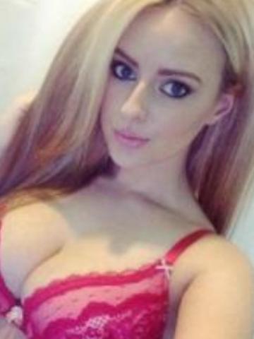 Маргарита фото 2