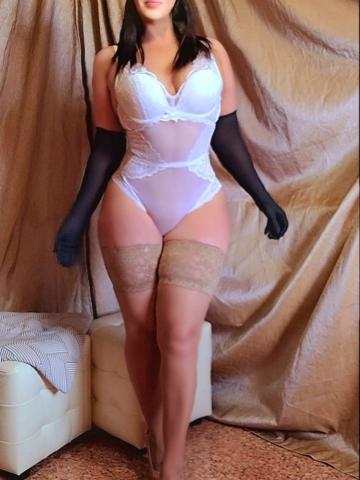 Маргарита Фото Модель фото 3