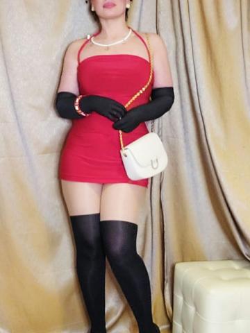 Маргарита Фото Модель фото 7